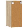 Product Thumbnail Image 8 of 17