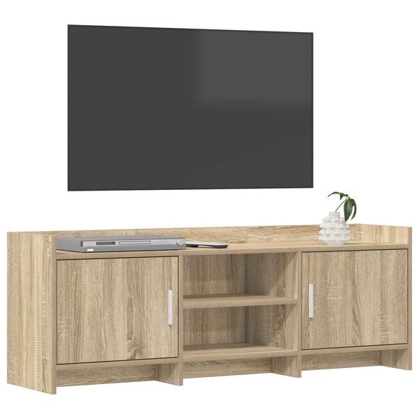 Showing Product Image 2 of 6