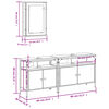 Product Thumbnail Image 13 of 14