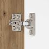 Product Thumbnail Image 9 of 12