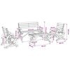 Product Thumbnail Image 14 of 14