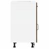Product Thumbnail Image 6 of 13