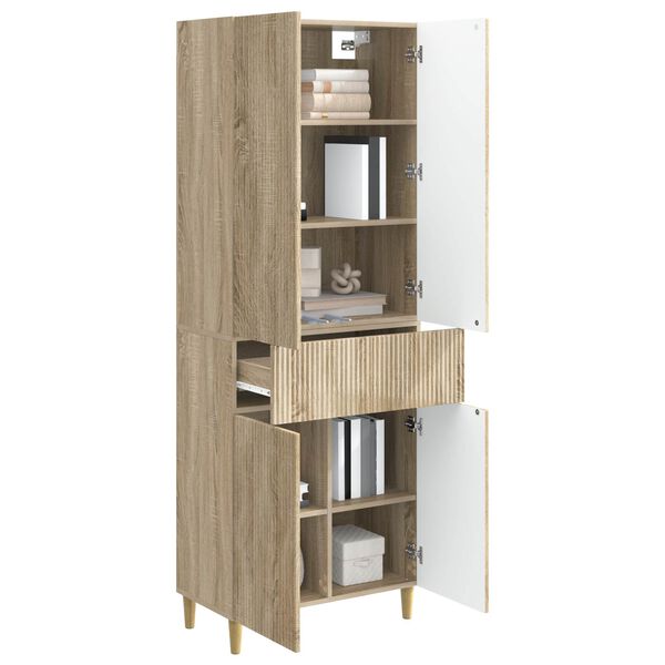Showing Product Image 3 of 10