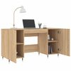 Product Thumbnail Image 10 of 13