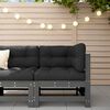 Product Thumbnail Image 2 of 7