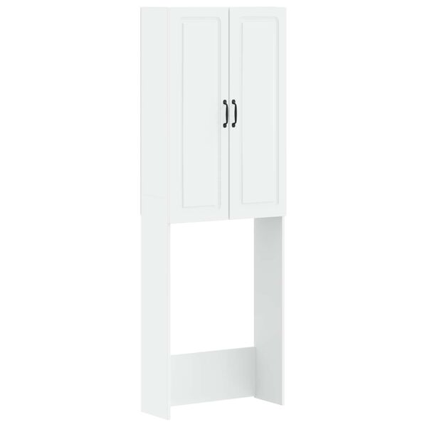 Showing Product Image 1 of 8