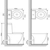 Product Thumbnail Image 13 of 13