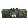 Product Thumbnail Image 12 of 17