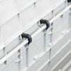 Product Thumbnail Image 9 of 14