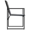 Product Thumbnail Image 9 of 15