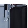 Product Thumbnail Image 6 of 8