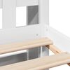 Product Thumbnail Image 9 of 11