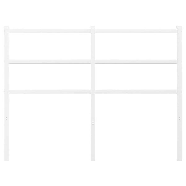 Showing Product Image 3 of 5