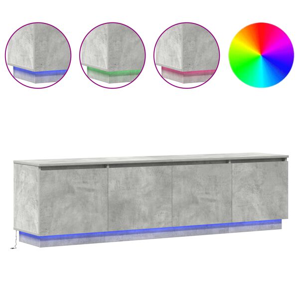 Showing Product Image 4 of 13