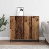 Product Thumbnail Image 4 of 15