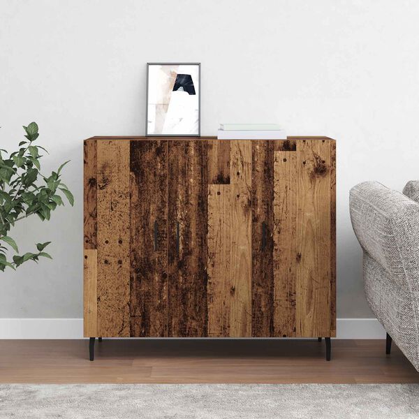 Showing Product Image 4 of 15