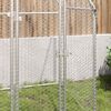 Product Thumbnail Image 4 of 11