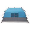 Product Thumbnail Image 5 of 14