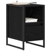 Product Thumbnail Image 3 of 15