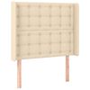 Product Thumbnail Image 6 of 12