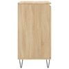 Product Thumbnail Image 7 of 12