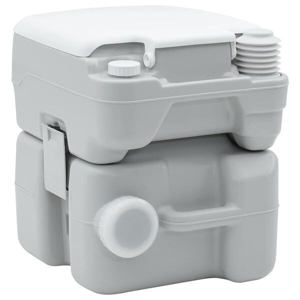 Showing Product Image 3 of 12