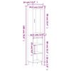 Product Thumbnail Image 14 of 14