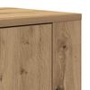 Product Thumbnail Image 9 of 13