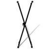 Product Thumbnail Image 2 of 5