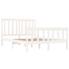 Product Thumbnail Image 4 of 6