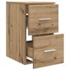 Product Thumbnail Image 2 of 6