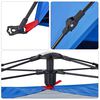 Product Thumbnail Image 10 of 13
