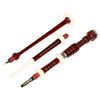 Product Thumbnail Image 2 of 6