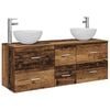 Old_wood