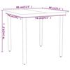 Product Thumbnail Image 7 of 8