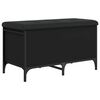 Product Thumbnail Image 6 of 10