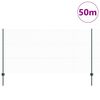 Product Thumbnail Image 3 of 14