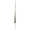 Product Thumbnail Image 7 of 15