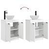 Product Thumbnail Image 11 of 14