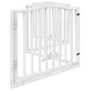 Product Thumbnail Image 5 of 11