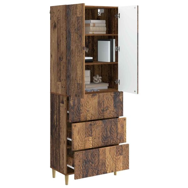 Showing Product Image 3 of 9