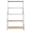 Product Thumbnail Image 4 of 10