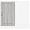 Product Thumbnail Image 6 of 16