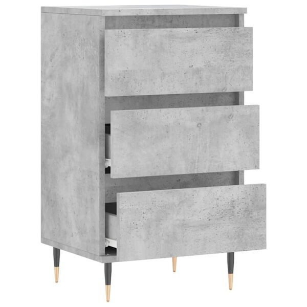Showing Product Image 4 of 12