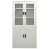Product Thumbnail Image 2 of 9