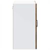 Product Thumbnail Image 8 of 13