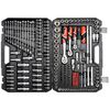 Product Thumbnail Image 4 of 6