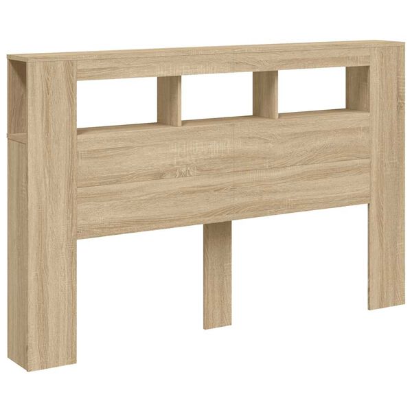 Showing Product Image 4 of 15