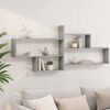Product Thumbnail Image 2 of 6