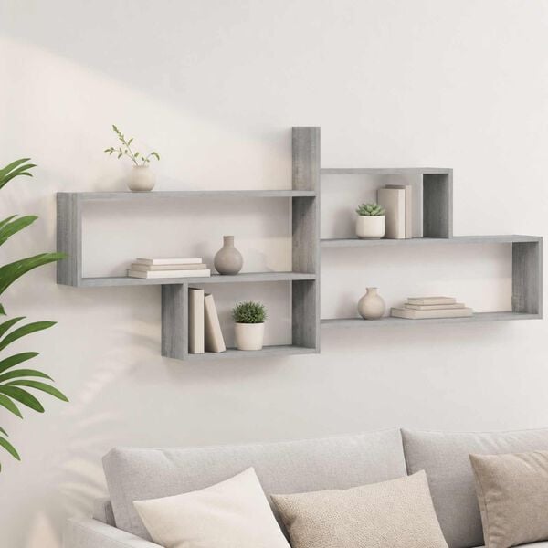 Showing Product Image 2 of 6